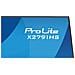 iiyama ProLite X2791HS-B1, 68,6 cm (27"), 1920 x 1080 Pixel, Full HD, LED, Nero - Foto miniatura 8