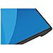 iiyama ProLite X2791HS-B1, 68,6 cm (27"), 1920 x 1080 Pixel, Full HD, LED, Nero - Foto miniatura 11