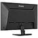 iiyama ProLite X2791HS-B1, 68,6 cm (27"), 1920 x 1080 Pixel, Full HD, LED, Nero - Foto miniatura 12