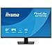 iiyama ProLite X2791HS-B1, 68,6 cm (27"), 1920 x 1080 Pixel, Full HD, LED, Nero - Foto miniatura 15