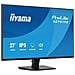 iiyama ProLite X2791HS-B1, 68,6 cm (27"), 1920 x 1080 Pixel, Full HD, LED, Nero - Foto miniatura 16