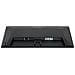iiyama ProLite X2791HS-B1, 68,6 cm (27"), 1920 x 1080 Pixel, Full HD, LED, Nero - Foto miniatura 17