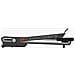 Sc46 Linea Home Tapis Roulant Supercompact 46 Salvaspazio 2.5 / 3.5 Hp 16 Km /h + Ricevitore Cardio Bt - Foto miniatura 3