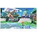 Kirby and the Forgotten Land Standard Inglese Switch - Foto miniatura 4