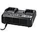 DED7039V carica batterie - Foto miniatura 1