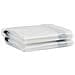 Tarp Trasparente 5 × 3,5 m PE - Foto miniatura 7