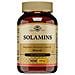 Solamins 90 Tavolette - Foto miniatura 1