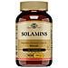 Solamins 90 Tavolette - Foto miniatura 2