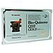 Q10 Gold 30 Capsule - Foto miniatura 1