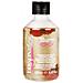 Diksonatura Shampoo Capelli Colorati e Trattati 250 ml - Foto miniatura 1