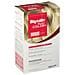 Nutricolor Plus 10,23 Sabbia Crema Colorante 40 ml + Rivelatore Crema 60 ml + Shampoo 12 ml + Trattamento Finale Balsamo 12 ml - Foto miniatura 1