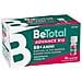 Betotal Advance B12 15 Flaconcini - Foto miniatura 2