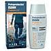 Fotoprotector Fusion Gel Sport 50+ 100 ml - Foto miniatura 1