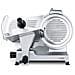Affettatrice elettrica professionale MSX300, Lama made in Italy 30cm, Affettatura precisa, Spessore di taglio 0-15 mm, 282 giri /minuti - Foto miniatura 1