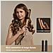 AirStyle Pro 2 Kit per lo styling dei capelli Caldo Oro 1300 W 2,8 m - Foto miniatura 15