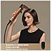 AirStyle Pro 2 Kit per lo styling dei capelli Caldo Oro 1300 W 2,8 m - Foto miniatura 20