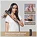 AirStyle Pro 2 Kit per lo styling dei capelli Caldo Oro 1300 W 2,8 m - Foto miniatura 3