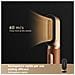 AirStyle Pro 2 Kit per lo styling dei capelli Caldo Oro 1300 W 2,8 m - Foto miniatura 6