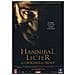 DVD HANNIBAL LECTER-LE ORIGINI. . . (sing.)  - Foto miniatura 1