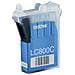 LC-800C Cartuccia Ink Originale Ciano per MFC 32 Capacità 400 Pagine - Foto miniatura 3