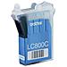LC-800C Cartuccia Ink Originale Ciano per MFC 32 Capacità 400 Pagine - Foto miniatura 6