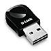 Adattatore Wireless N 300 Mbps Nano USB 2.0 - Foto miniatura 4