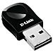 Adattatore Wireless N 300 Mbps Nano USB 2.0 - Foto miniatura 5