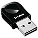 Adattatore Wireless N 300 Mbps Nano USB 2.0 - Foto miniatura 6