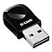 Adattatore Wireless N 300 Mbps Nano USB 2.0 - Foto miniatura 1