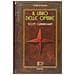 Scott Cunningham - Il libro delle ombre - Foto miniatura 2