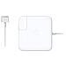 Alimentatore MagSafe 2 da 45W (per MacBook Air)  - Foto miniatura 2