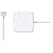Alimentatore MagSafe 2 da 45W (per MacBook Air)  - Foto miniatura 3
