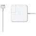 Alimentatore MagSafe 2 da 45W (per MacBook Air)  - Foto miniatura 1