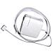 Alimentatore MagSafe 2 da 45W (per MacBook Air)  - Foto miniatura 4