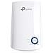 Range Extender Wireless Universale 300 Mbps - Foto miniatura 2