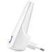 Range Extender Wireless Universale 300 Mbps - Foto miniatura 4