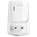 Range Extender Wireless Universale 300 Mbps - Foto miniatura 5