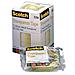 torre 8 rt nastro adesivo scotch 550 19mmx66m in ppl - Foto miniatura 1