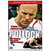 DVD POLLOCK (special edition)  - Foto miniatura 1