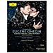Dvd Tchaikovsky - Eugene Onegin (2 Dvd) - Foto miniatura 1