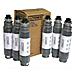 TONER COMPATIBILE -  Ricoh Aficio 1022, 1027, 1032, 2022, 2027, 2032, 3025, 3030, Mp2510,2550,2851,3010,3350,3351 Pz. 1 - Foto miniatura 1