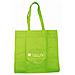 I-TLY-SHOPPER - Borsa riutilizzabile Techly in TNT - Foto miniatura 2