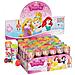 Bolle di sapone mini Principesse (Conf. 36pz) 448800 - Foto miniatura 3
