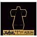 Justice - + (2 Lp)  - Foto miniatura 1