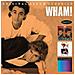 Cd Wham! - Original Album Classics - Foto miniatura 1