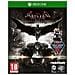 XONE - Batman Arkham Knight - Foto miniatura 8
