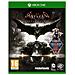 XONE - Batman Arkham Knight - Foto miniatura 7