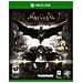 XONE - Batman Arkham Knight - Foto miniatura 1