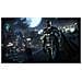 XONE - Batman Arkham Knight - Foto miniatura 2
