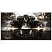 XONE - Batman Arkham Knight - Foto miniatura 3